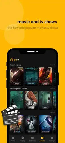 sony-sport-1 movie